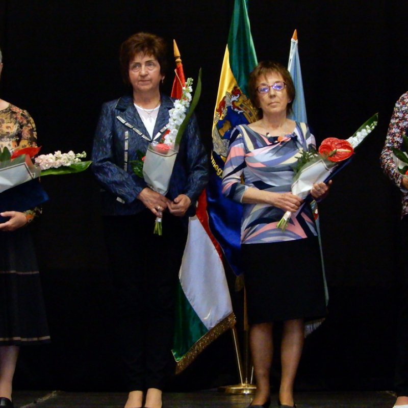 város napja 2021 116